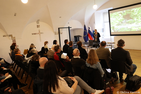 Trajnostno upravljanje destinacij (26)